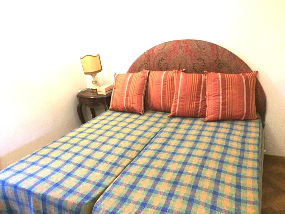 Olivella Villa Campagnano Di Roma Eksteriør bilde